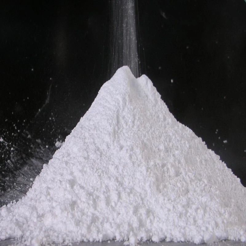  Talc Powder